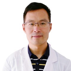 程江涛