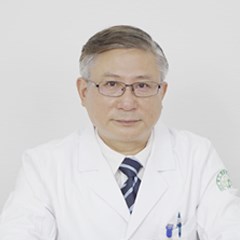 杜杭根