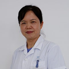 谢艳丽