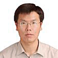 赵小魁