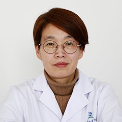 邱昕光