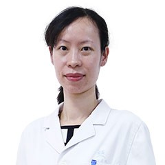 赵丽莎