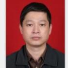 李迎东