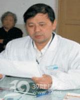 张金华