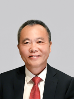 韩红彦
