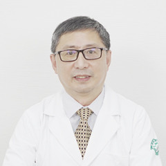 黄平