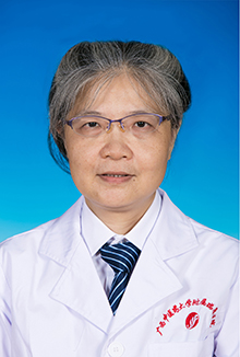 李小兰