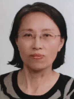 于书香