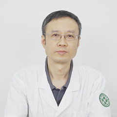 毛捷鸿