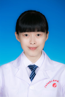 李慧琪