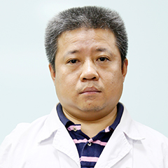 赵金河
