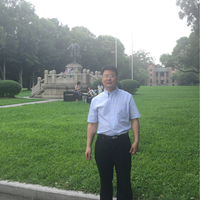 毕泗成