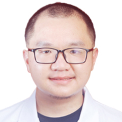 姚雯