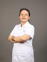 李婧