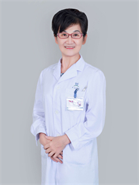 姜丹