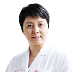 宁玉梅