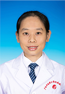 杨望荣
