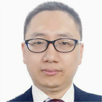 张红星