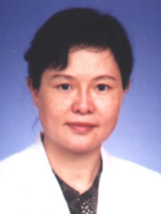 王恰如