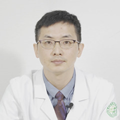 姜滔