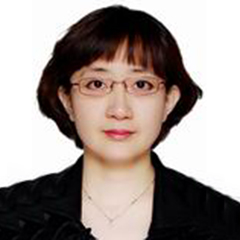 魏庆庆