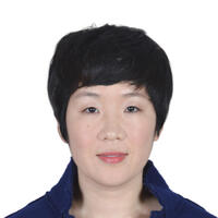 李幸运