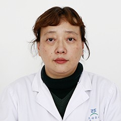 魏俊
