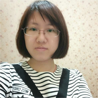 张晓旋