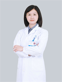 王晓萍