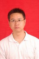 孙劲文