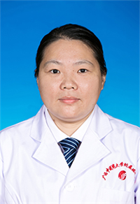 庞健丽
