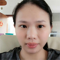 周满娥