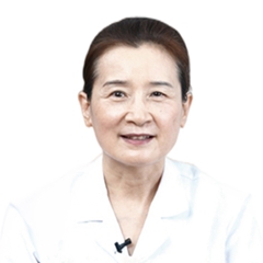 汤鲁霞