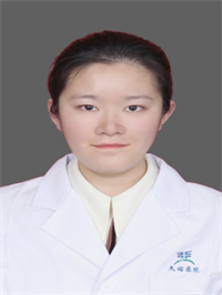 李慧