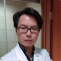 姜斌骅