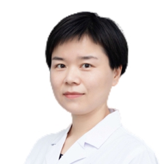 李玉磊