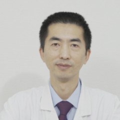 胡江
