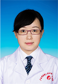蒋媛静