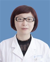 郭丽璇