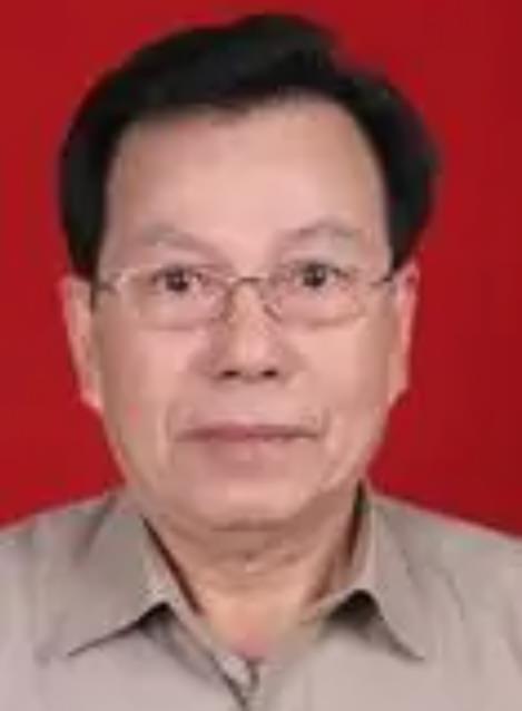 黄宏辉