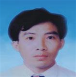 吴汉周