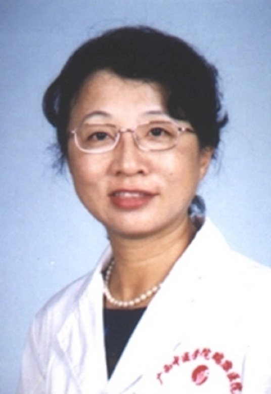 陆晖