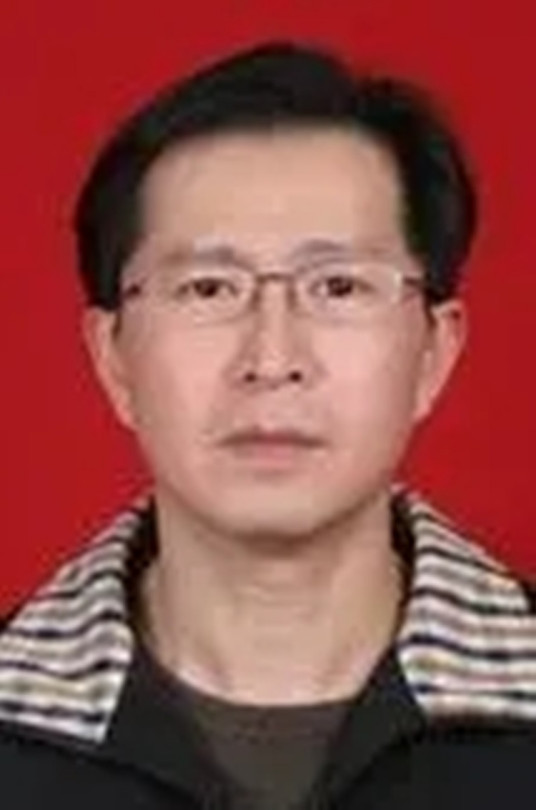洪瑞