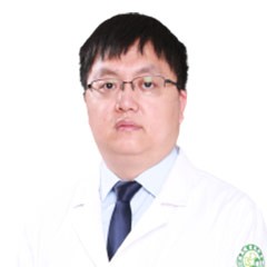 郑毅