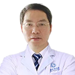 王昌兴