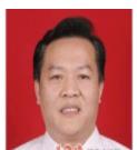 李贵才