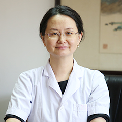 张楠