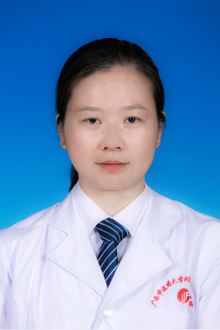 周欣梅