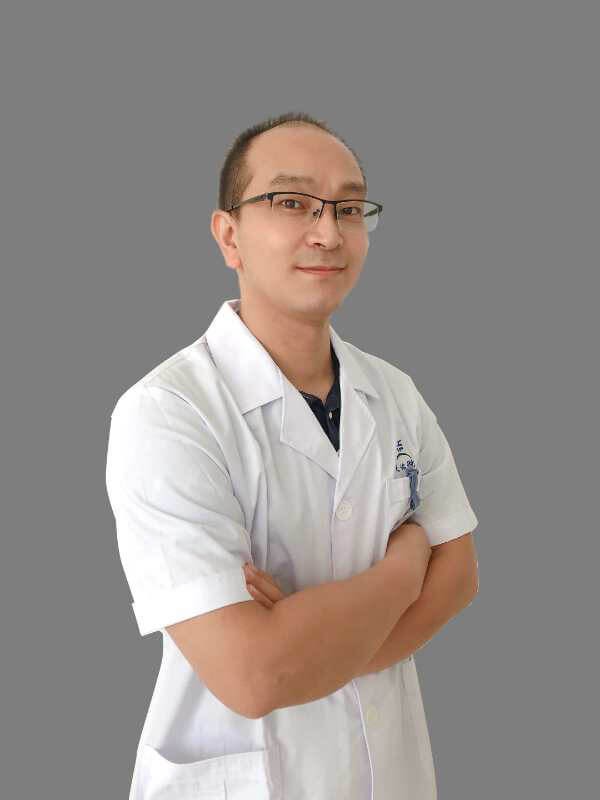 赵智慧