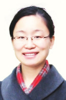 高永健